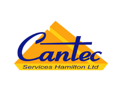 Cantec Services